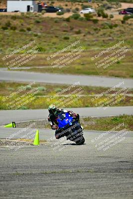 media/Apr-21-2024-TrackXperience (Sun) [[1a8d4e68db]]/Level 3/Session 4 (Turn 13 and Grid)/